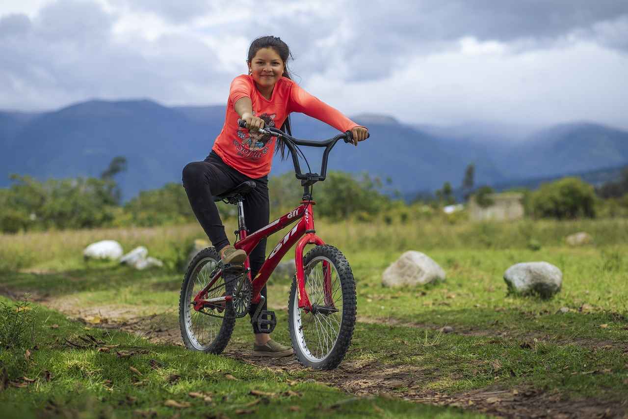 8. Where to Buy Electric Dirt Bikes