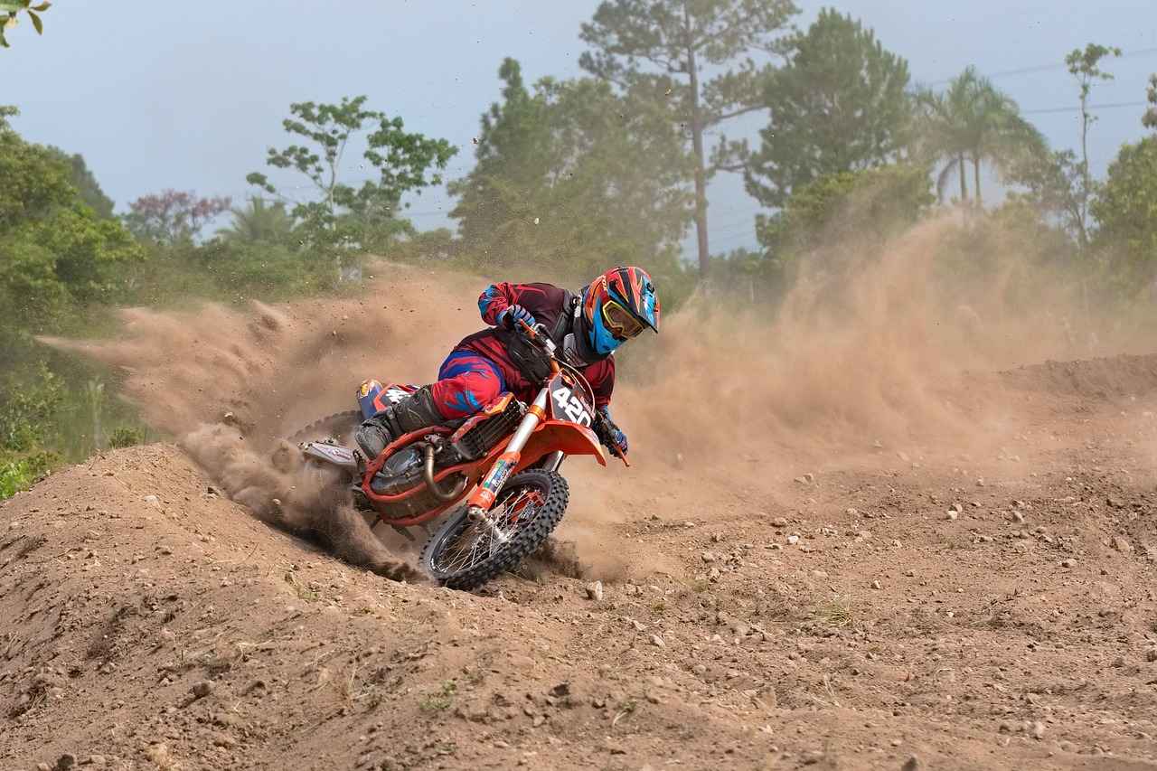 12. Conclusion: Is an Electric Dirt Bike Right for You?