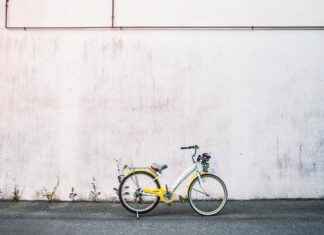 Should You Buy an Electric Mountain Bike for Off-Road Adventures? Should You Buy an Electric Mountain Bike for Off-Road Adventures?