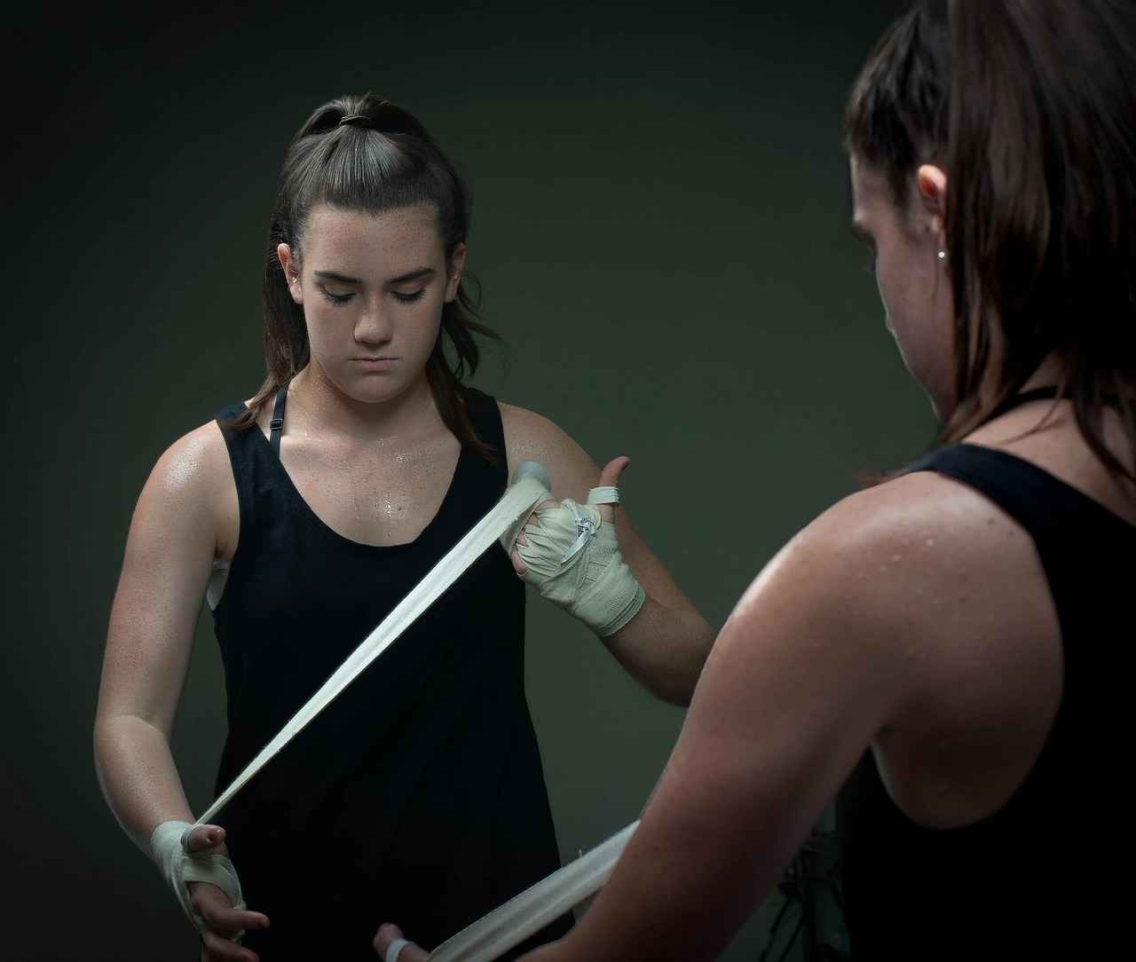 Expert Opinions on Exercising While Fasting