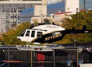 Siemens Executive and Family Victims of Hudson Helicopter Crash siemens-executive-and-family-victims-of-hudson-helicopter-crash