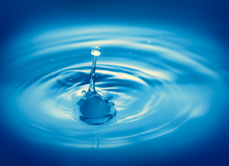 Signs to Stop Water Fasting: When to End Your Fast Safely Signs to Stop Water Fasting: When to End Your Fast Safely