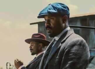 ‘Sinners’ Dominates Weekend Box Office, ‘Star Wars’ Falls to 2nd sinners-dominates-weekend-box-office-star-wars-falls-to-2nd