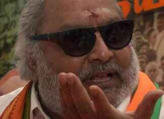 Sivaji Ganesan’s Bungalow Case: Ramkumar Supports Prabhu in Affidavit sivaji-ganesans-bungalow-case-ramkumar-supports-prabhu-in-affidavit