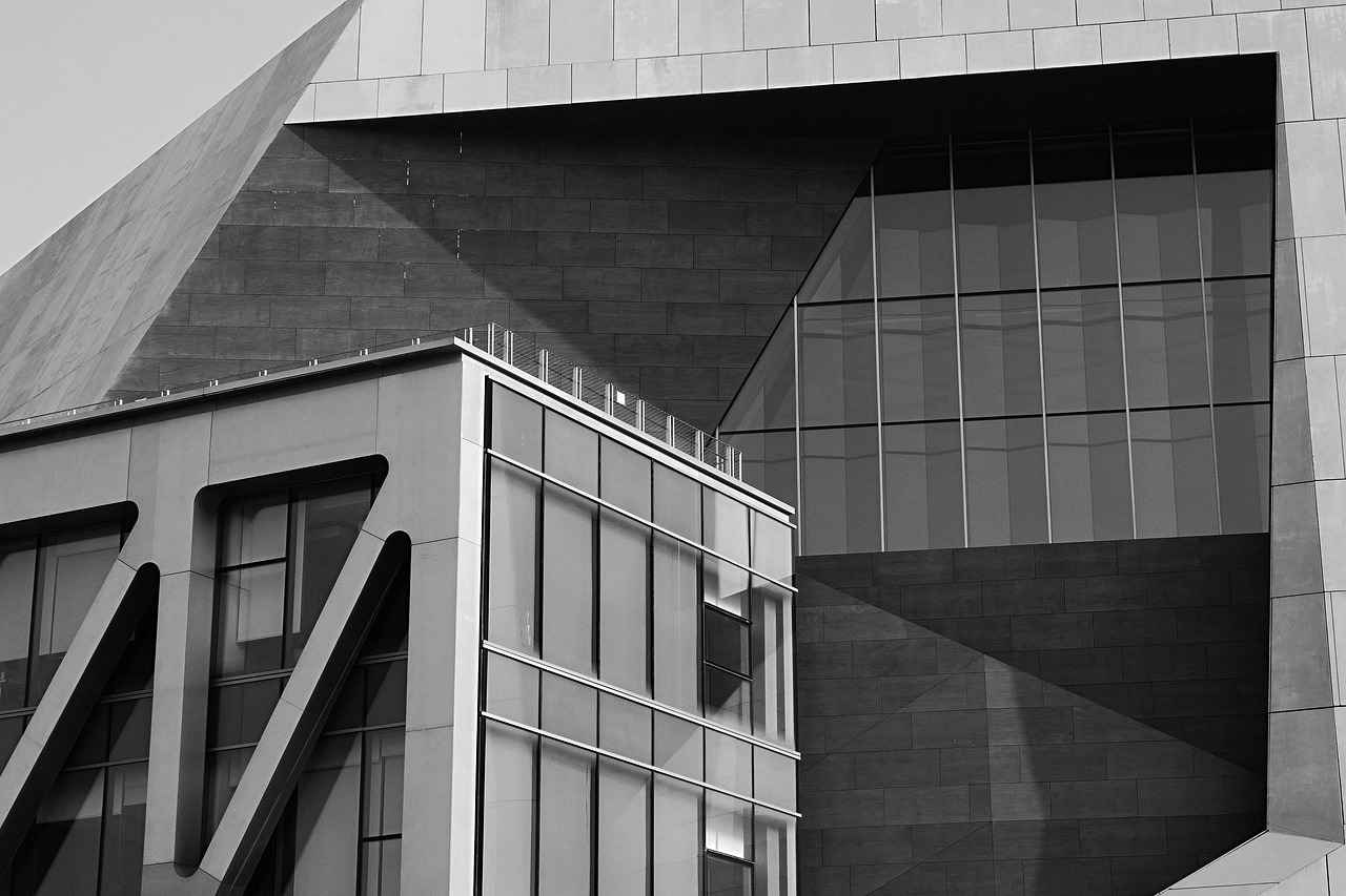 Maintaining Your Black Bed