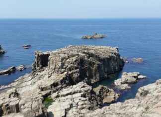 Slice Master Cool Math Game Review: Is It Worth Your Time? Slice Master Cool Math Game Review: Is It Worth Your Time?