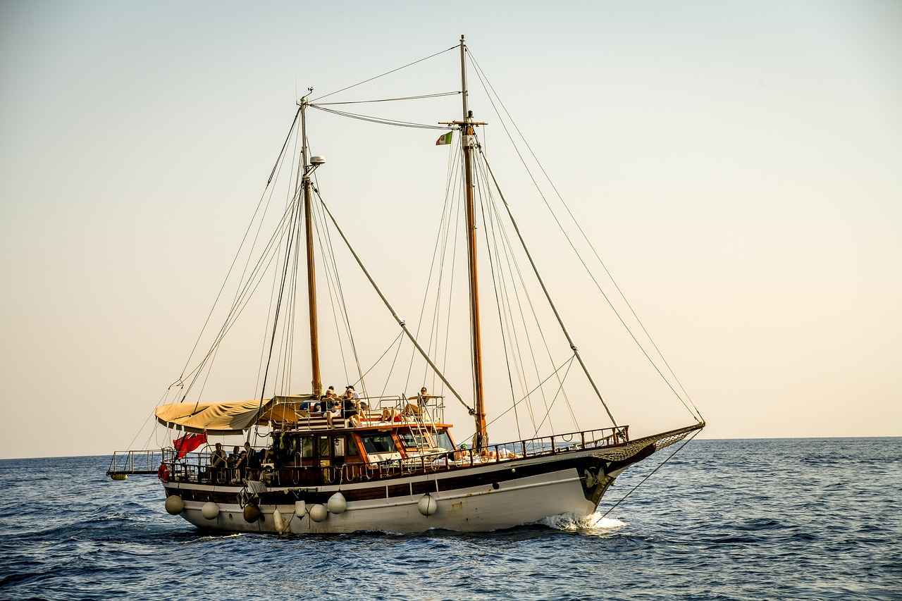 What Are the Pros and Cons of Slice Master?