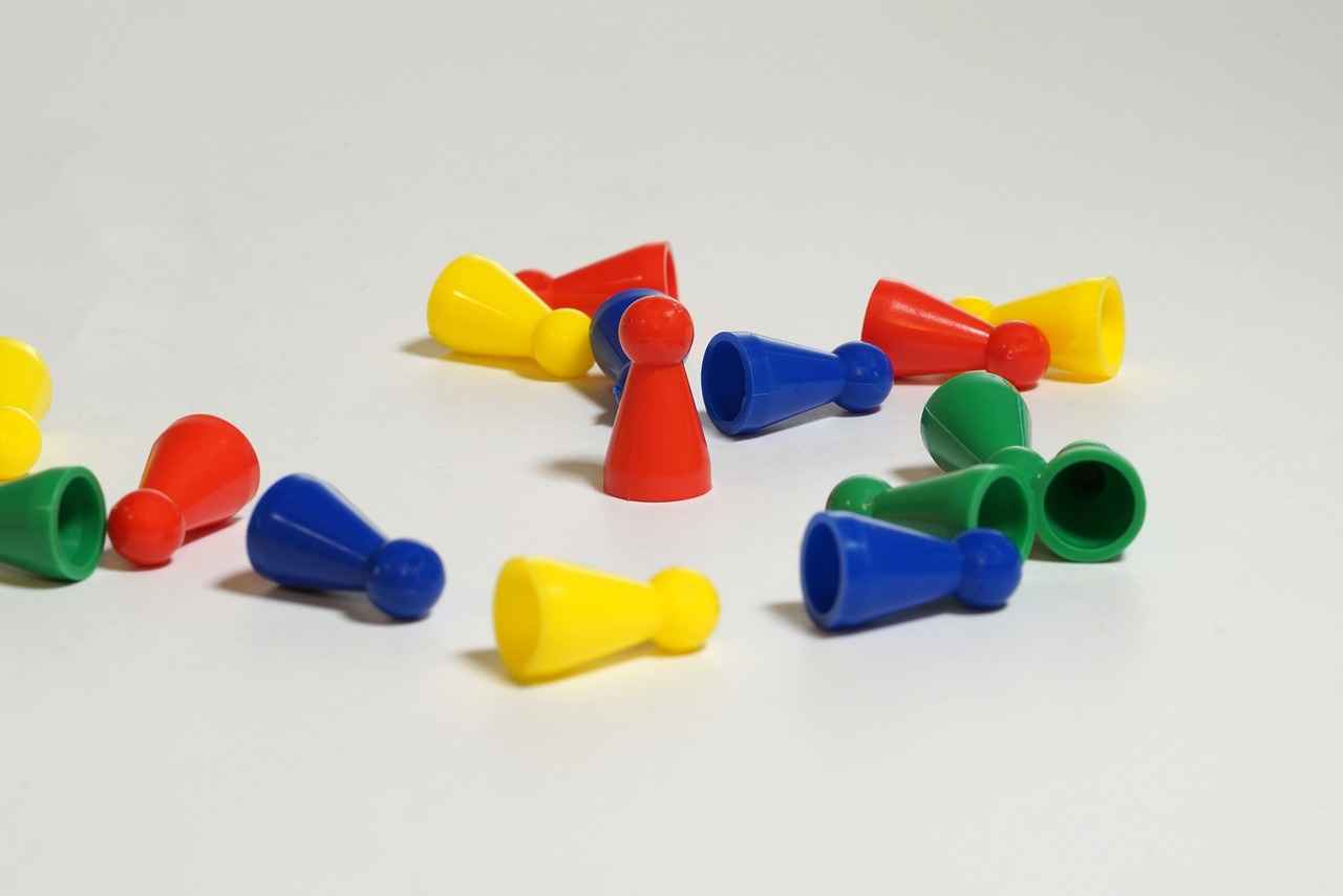 Final Thoughts on Slice Master