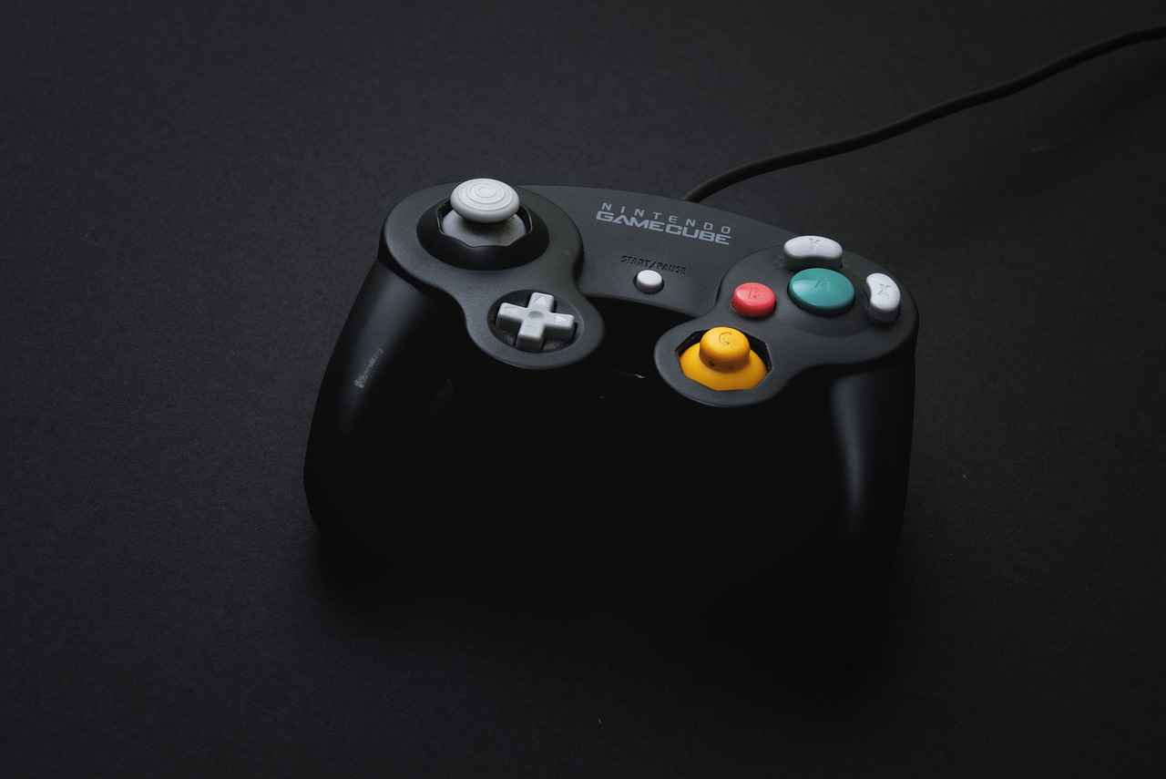 Is Slice Master Suitable for All Ages?