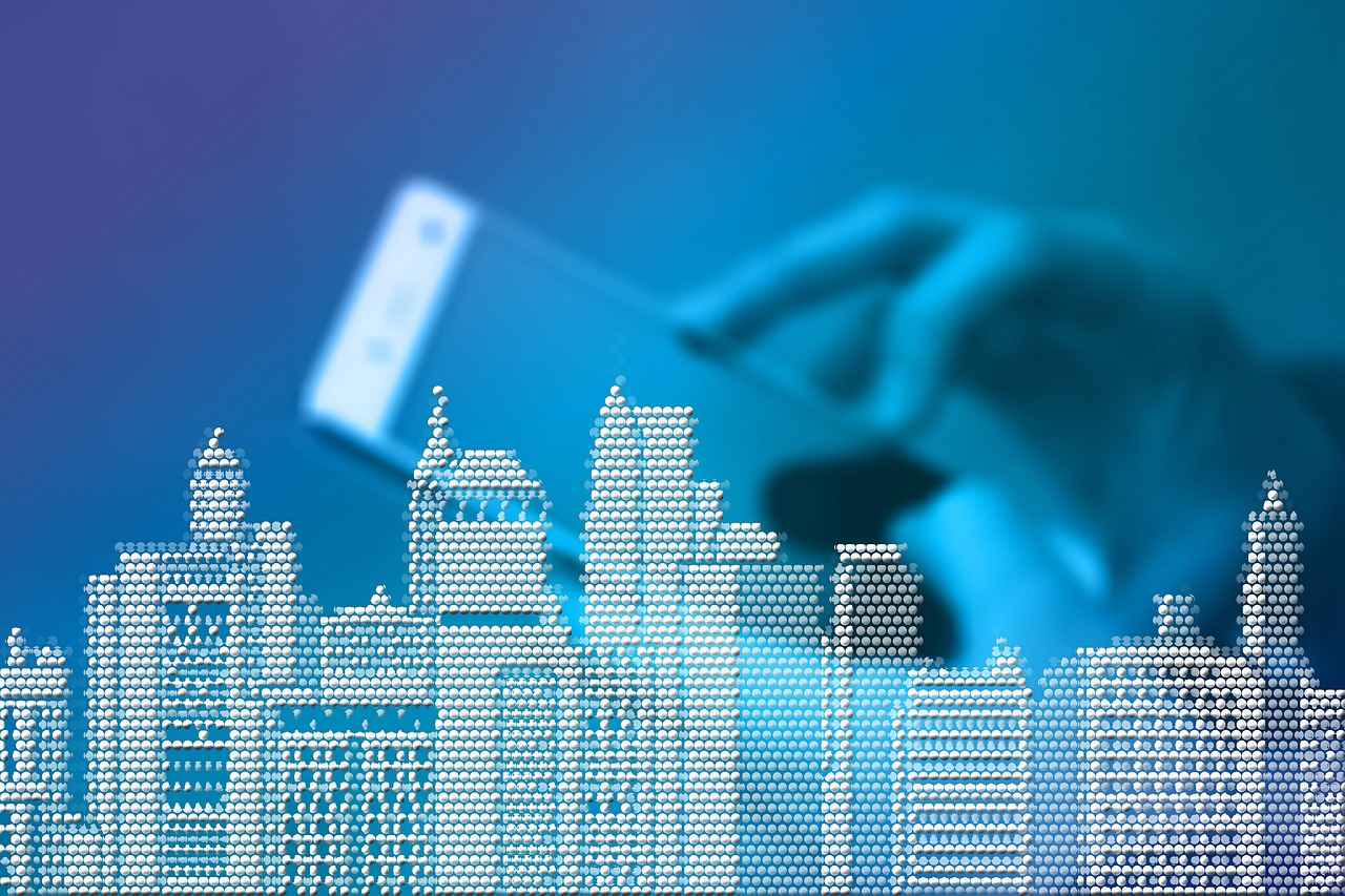 Smart Home Automation Devices: The Key to a Hassle-Free Home 4 Integrating Smart Devices into Your Home