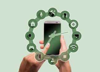 Smart Home Device Ideas for a Sleek, High-Tech Living Room Smart Home Device Ideas for a Sleek, High-Tech Living Room