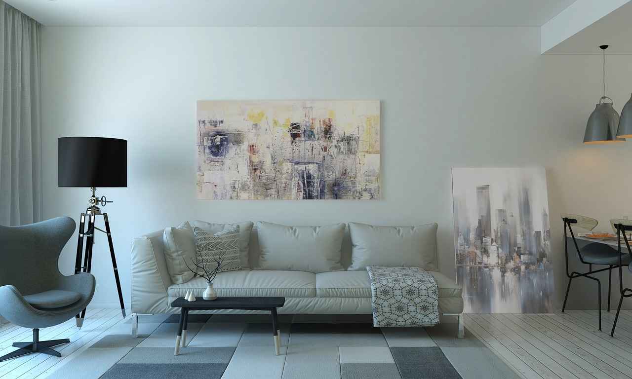Smart Home Device Installation: A Step-by-Step Guide 7 Conclusion: Embracing the Smart Home Revolution