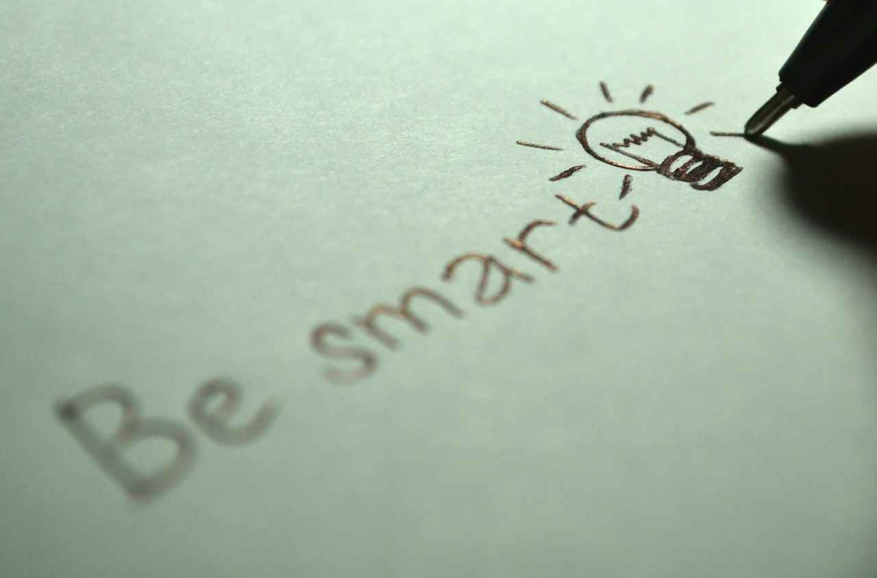 Smart Home Device Installation: A Step-by-Step Guide 2 Choosing the Right Smart Home Devices