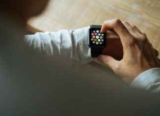 Smart Home Devices for Better Energy Efficiency and Sustainability Smart Home Devices for Better Energy Efficiency and Sustainability