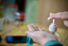 Smart Home Devices for Energy Savings and Efficiency Smart Home Devices for Energy Savings and Efficiency