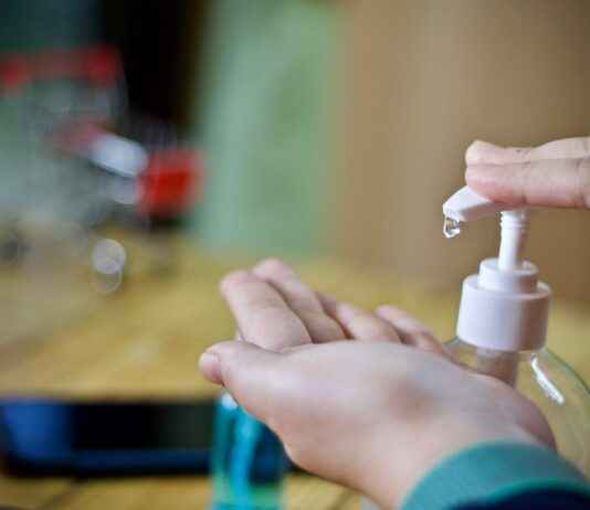 Smart Home Devices for Energy Savings and Efficiency Smart Home Devices for Energy Savings and Efficiency