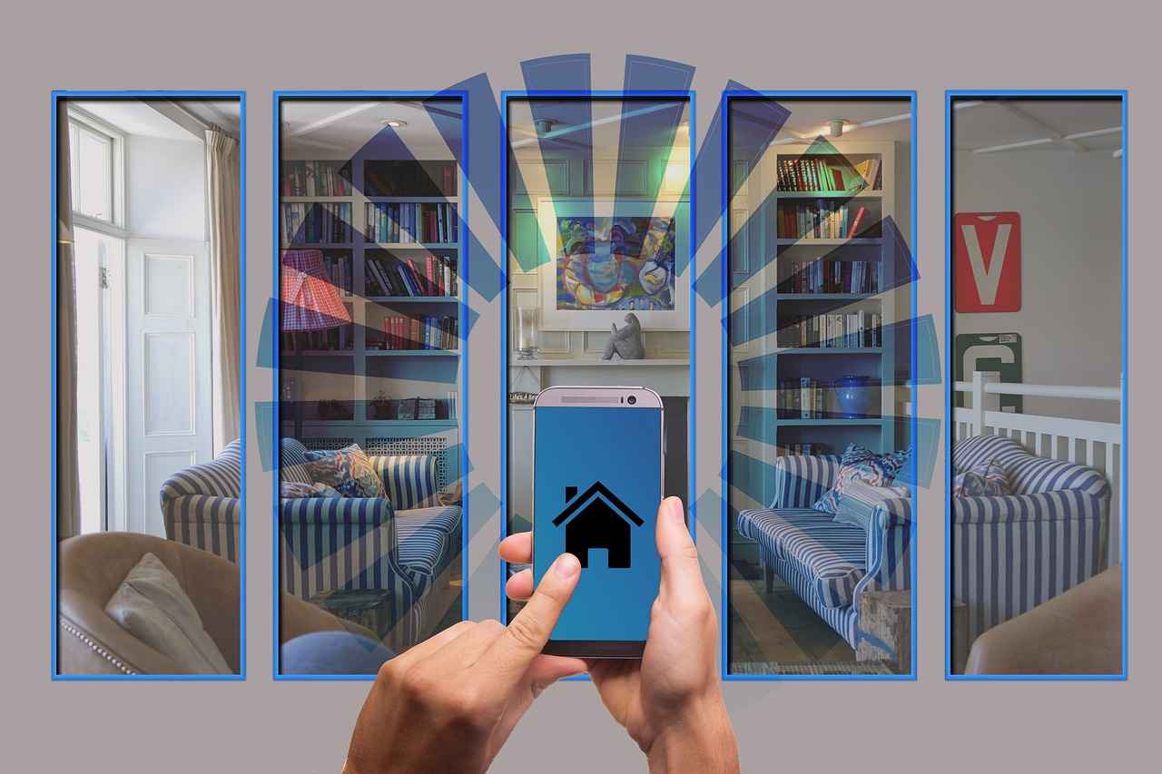 Privacy and Security Concerns