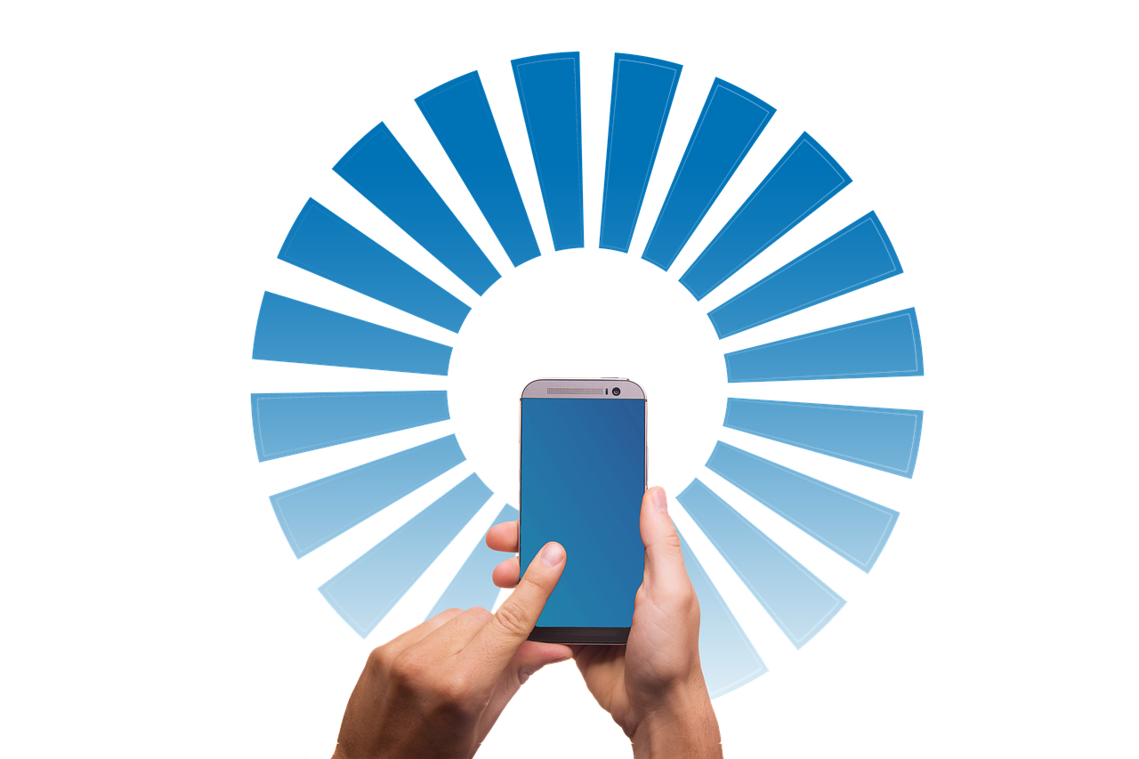 Choosing the Right Smart Home Devices