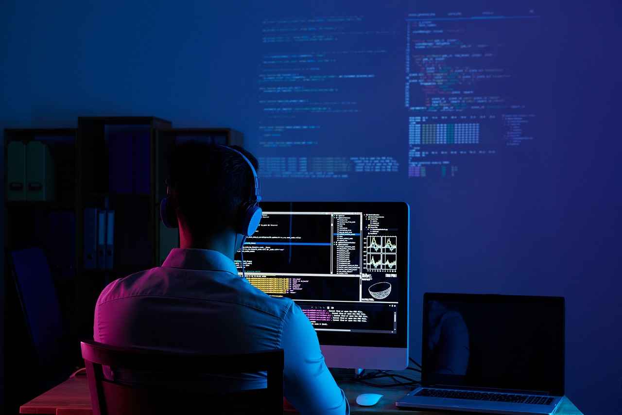 Conclusion: Embracing Smart Technology for a Safer Future
