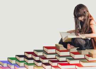 Smart Home Devices That Are Perfect for College Students Smart Home Devices That Are Perfect for College Students