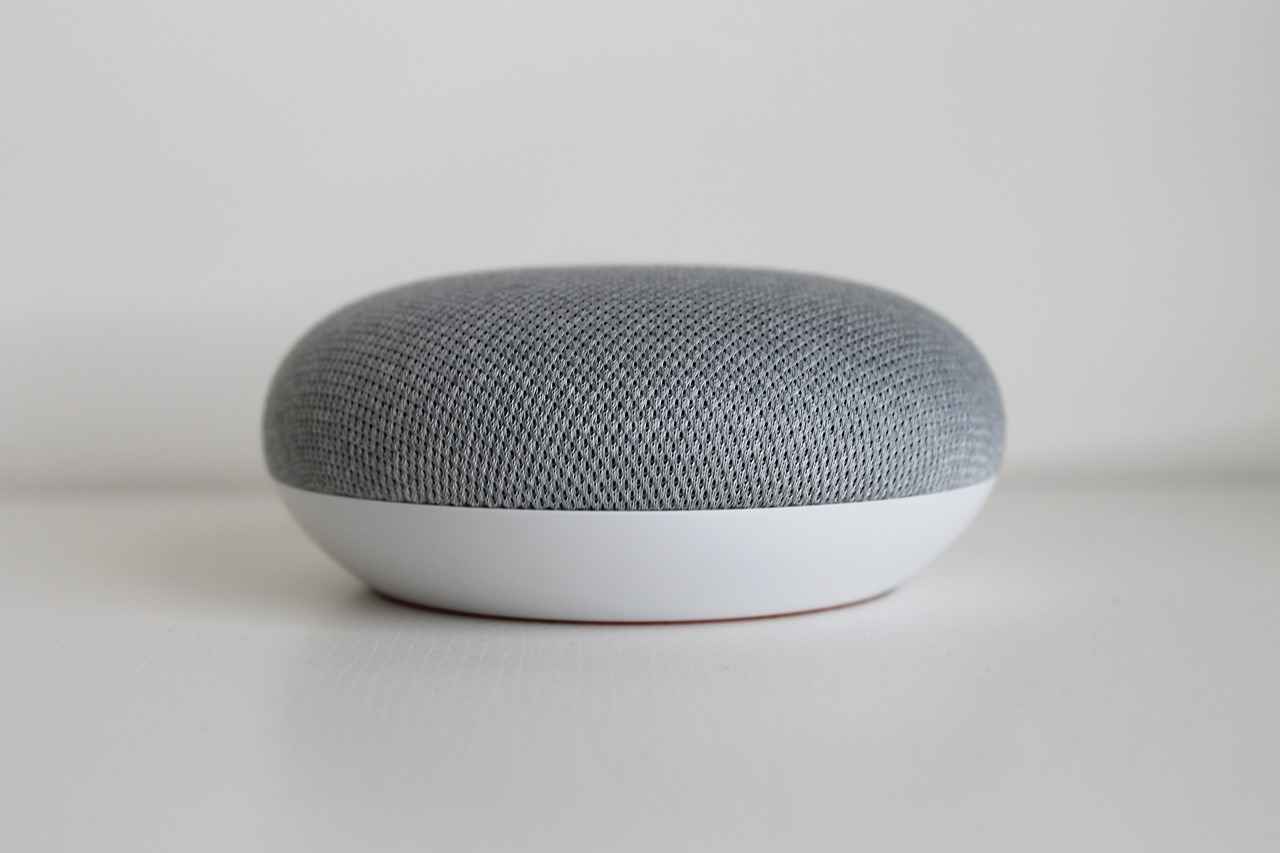 Top Smart Speakers for Alexa and Google Assistant