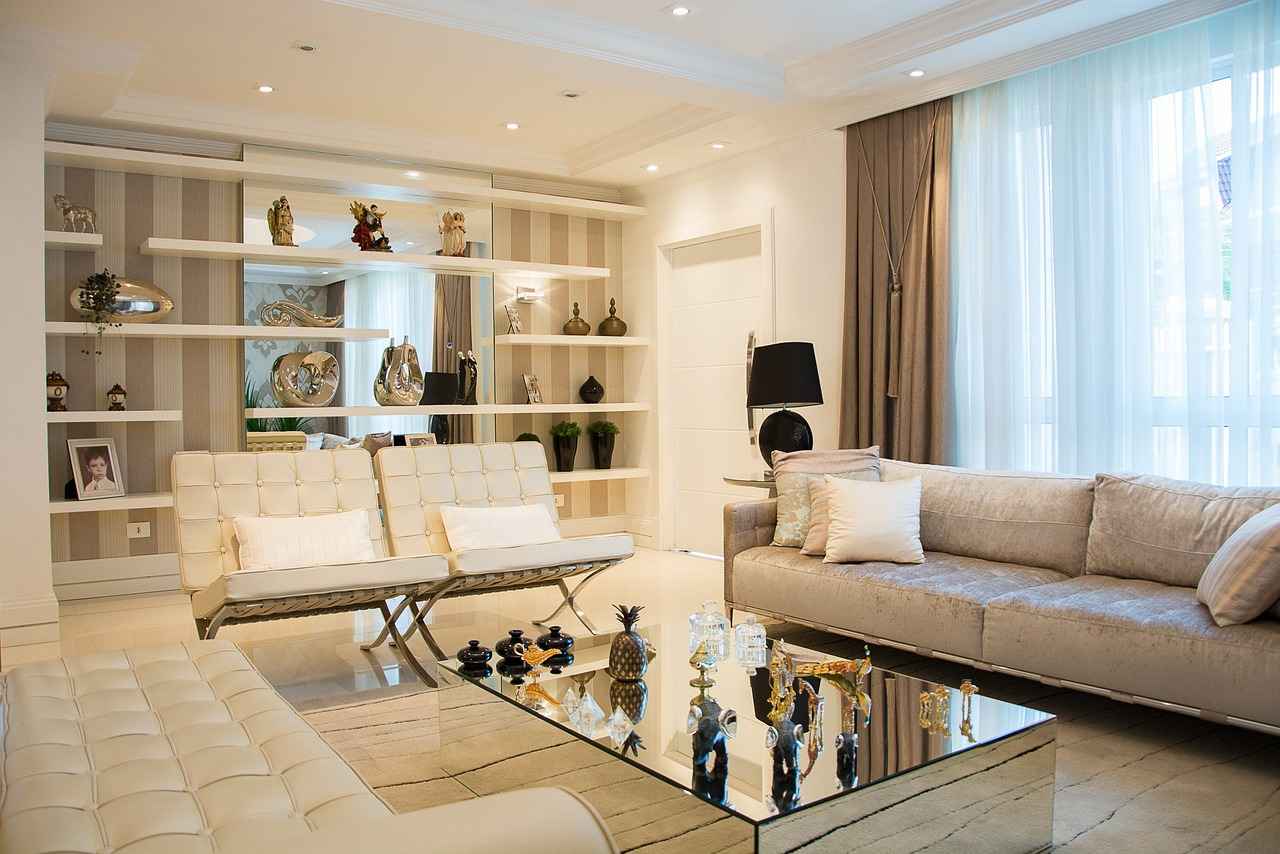 Benefits of Integrating Smart Home Devices with Roku