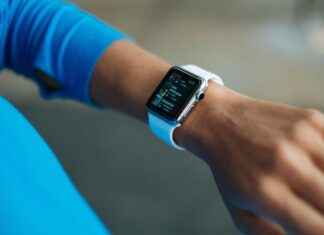 Smart Home Devices You Can Control with Your Voice Smart Home Devices You Can Control with Your Voice