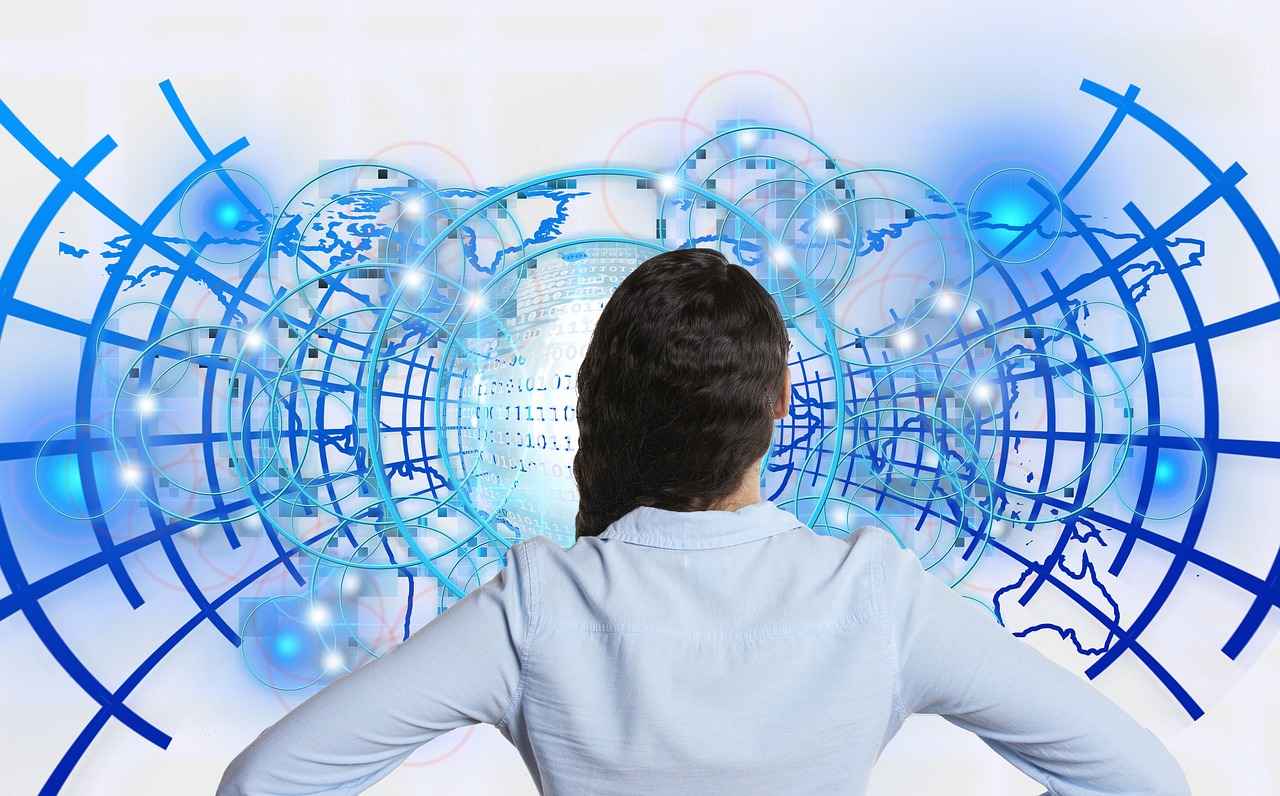 Popular Voice-Controlled Smart Home Devices