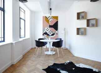 Smart Home Devices You Didn’t Know You Needed Smart Home Devices You Didn't Know You Needed