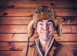 Smile Hair Clinic Review: Is It the Best in Istanbul? Smile Hair Clinic Review: Is It the Best in Istanbul?