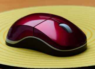 SMOK Novo 4 vs. Caliburn G2: Which Pod System Wins? SMOK Novo 4 vs. Caliburn G2: Which Pod System Wins?