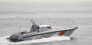 Snapchat Sexting Safety Guide For Parents And Young Users Snapchat Sexting Safety Guide For Parents And Young Users