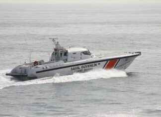 Snapchat Sexting Safety Guide For Parents And Young Users Snapchat Sexting Safety Guide For Parents And Young Users