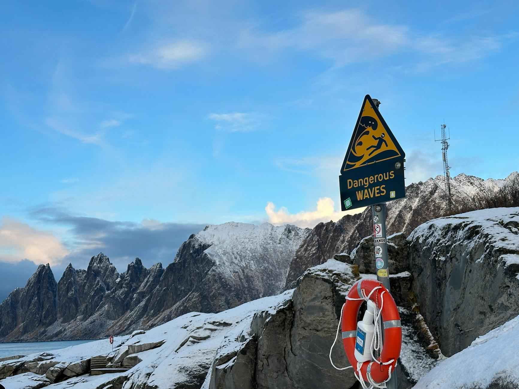 Resources for Support and Guidance