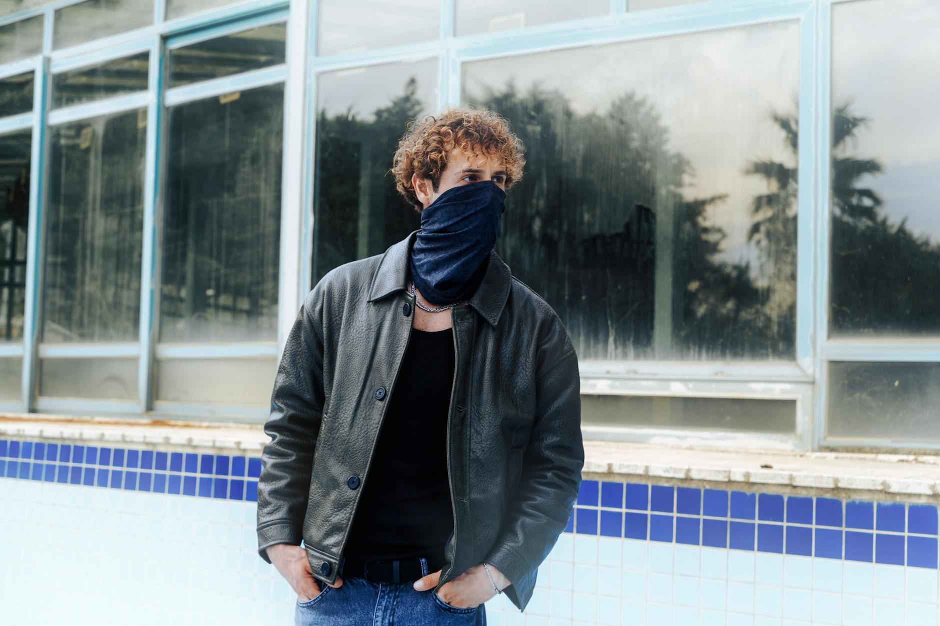 The Risks Involved with Sexting