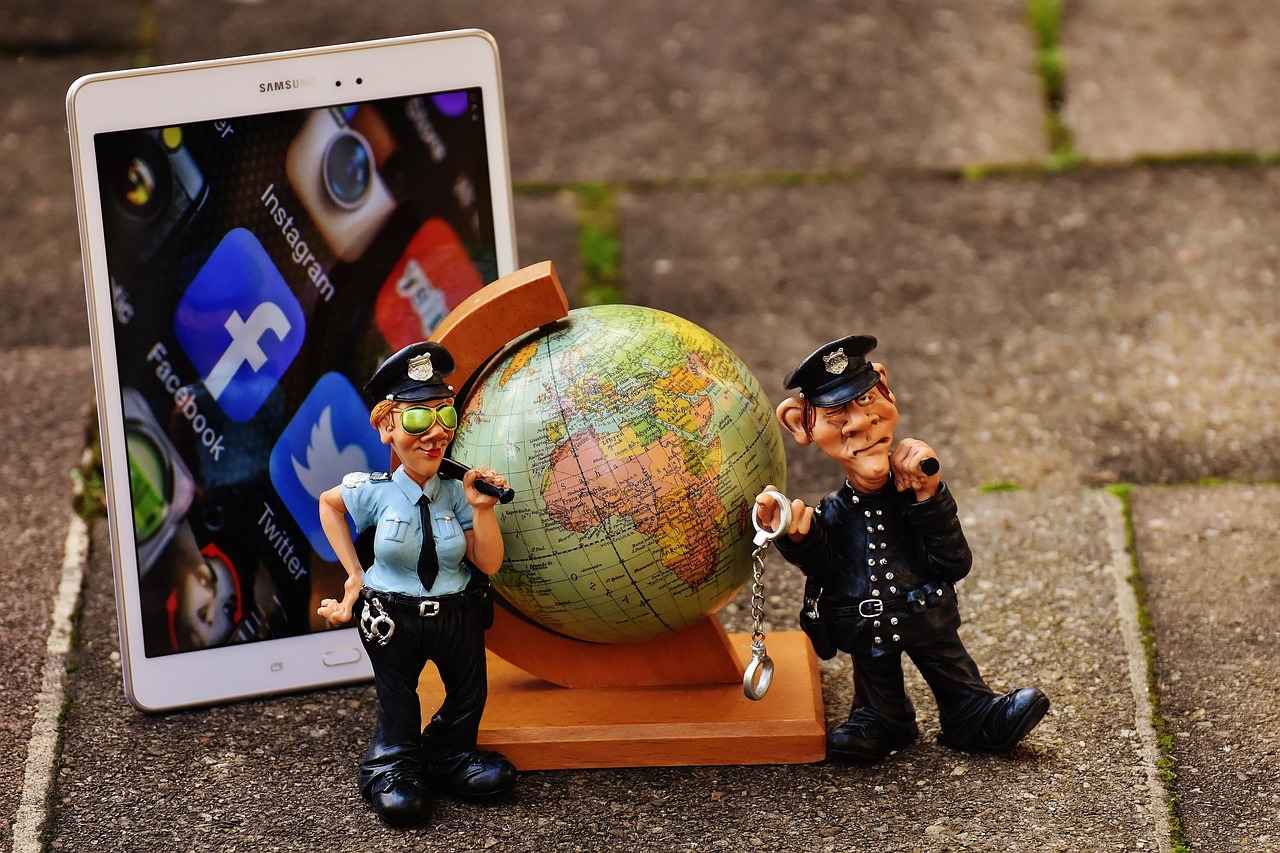 Importance of Số An Sinh Xã Hội in Vietnam