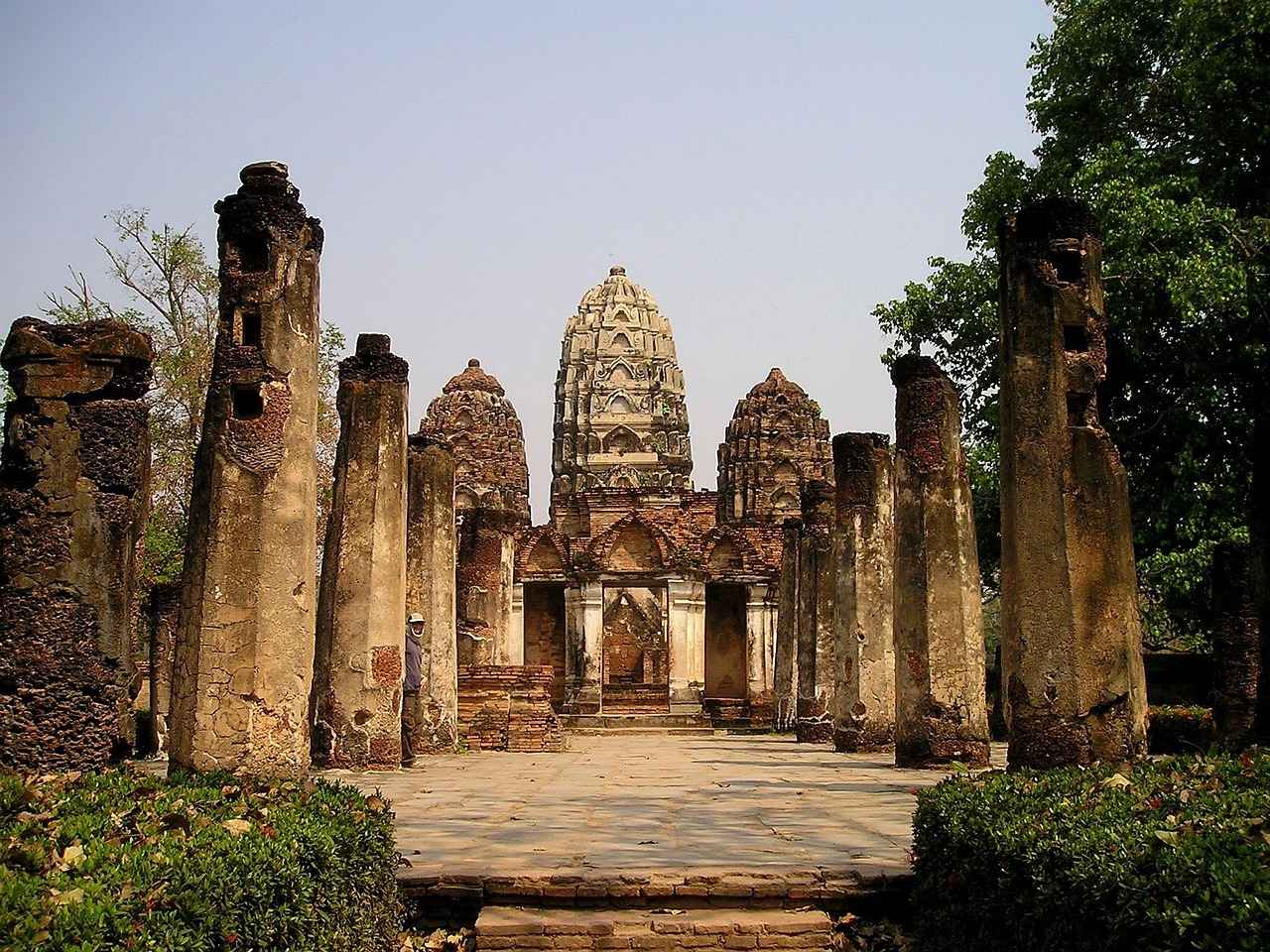 How to Apply for Số An Sinh Xã Hội