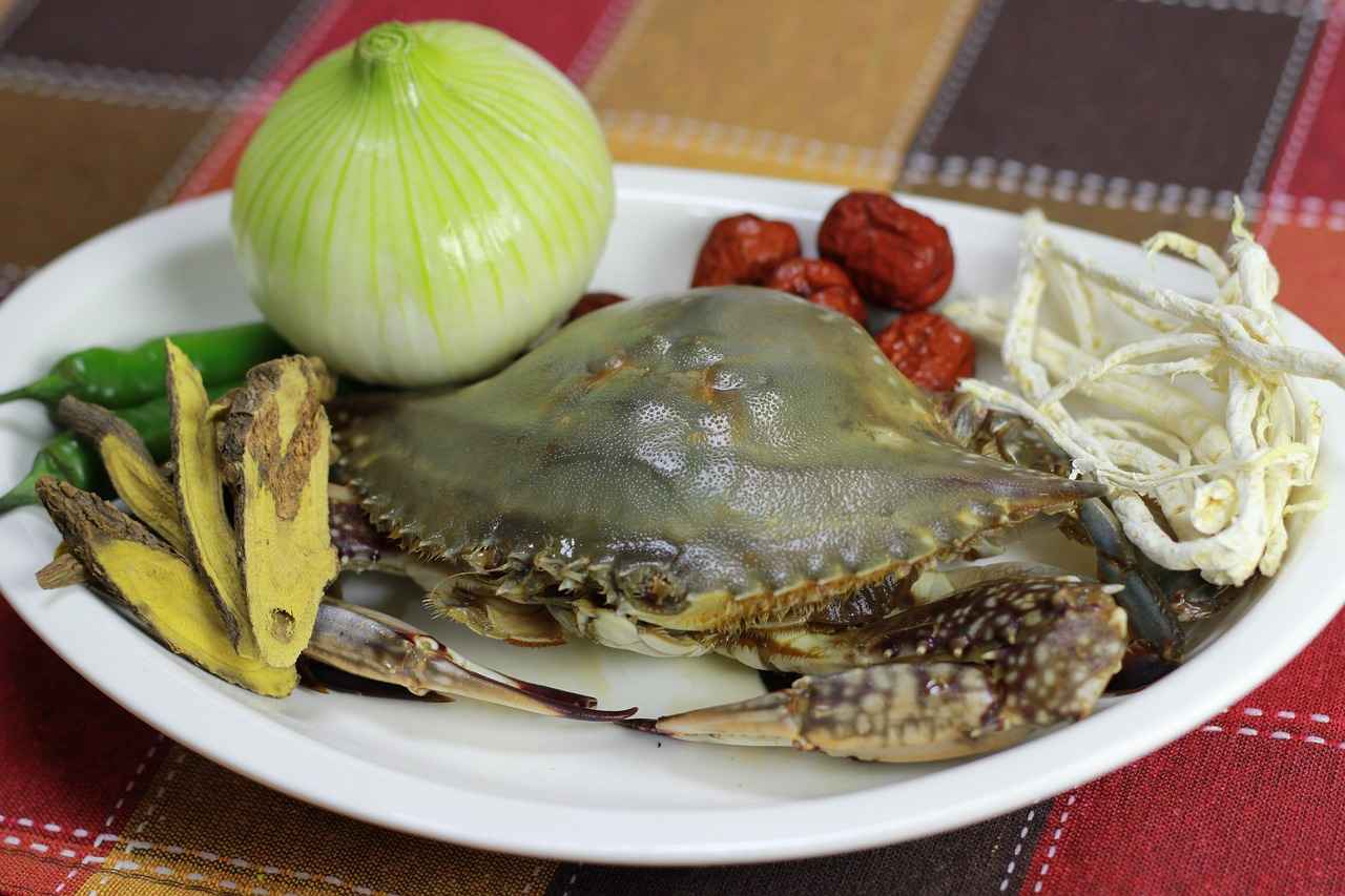 Benefits of Having a Số An Sinh Xã Hội