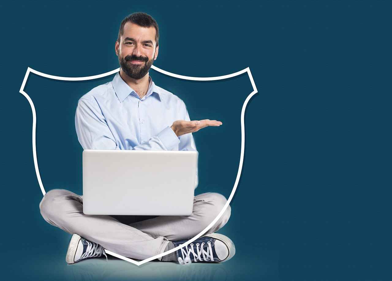 Challenges in Managing Số An Sinh Xã Hội