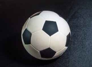 Soccer Movies for Kids: Kicking Off Family Fun Soccer Movies for Kids: Kicking Off Family Fun