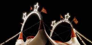 Solo Latino.net: Why It’s Becoming the Go-To Latin Entertainment Site Solo Latino.net: Why It’s Becoming the Go-To Latin Entertainment Site