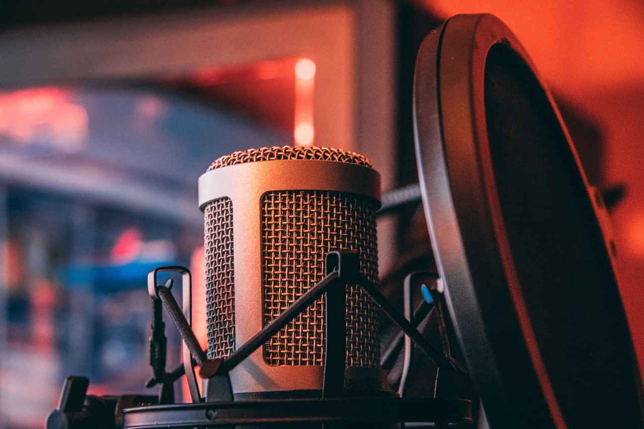 The Evolution of Latin Entertainment Online