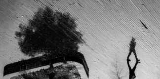 Sophie Rain Spiderman Video: What’s Behind the Viral Clip? Sophie Rain Spiderman Video: What’s Behind the Viral Clip?