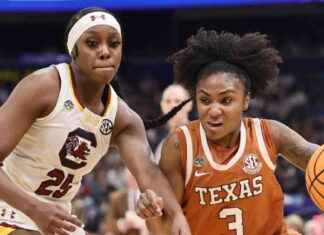 South Carolina vs Texas: Women’s Final Four Live Updates south-carolina-vs-texas-womens-final-four-live-updates