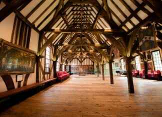 South Indian Flavors in New York: Where to Find Dosa, Idli, and More South Indian Flavors in New York: Where to Find Dosa, Idli, and More