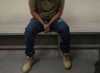 Southeast Asians in Los Angeles facing heightened ICE scrutiny southeast-asians-in-los-angeles-facing-heightened-ce-scrutiny