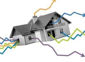 Southern California Real Estate Market: Who Owns It Now? southern-california-real-estate-market-who-owns-t-now