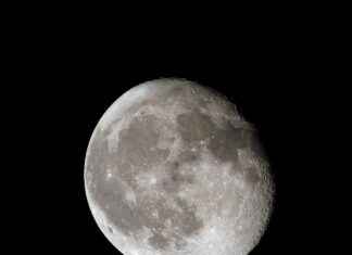 Space Movies for Kids: Blast Off to Exciting Adventures Space Movies for Kids: Blast Off to Exciting Adventures