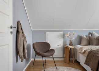 Space-Saving & Modern New Box Bed Design for Small Homes Space-Saving & Modern New Box Bed Design for Small Homes