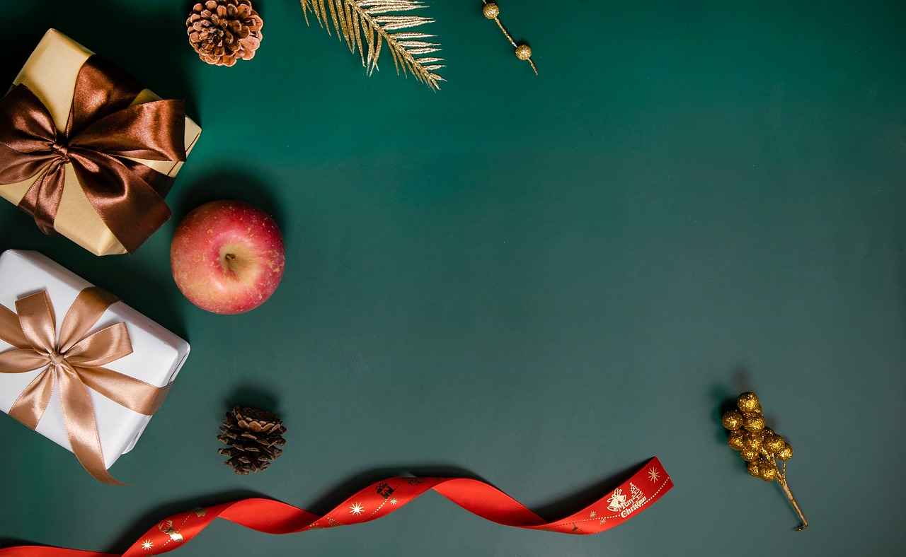 Installation and Maintenance of Box Beds